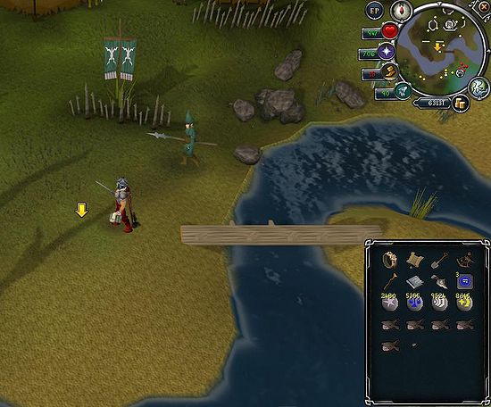 Scannen - Elfenland.jpg