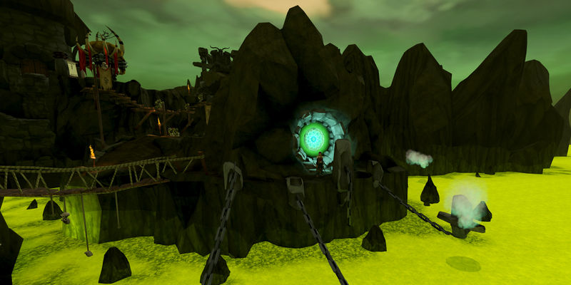 Datei:Tarmikk Fall-der-Maechtigen 198.jpg