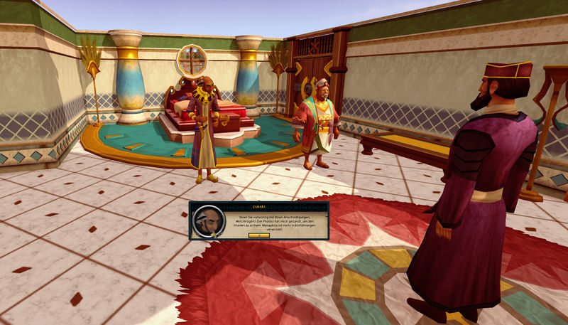 Datei:Tarmikk Palast AlKharid 03.jpg