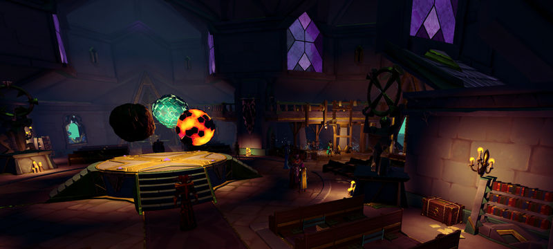 Datei:Tarmikk SenntistenAusgrabung 08.jpg