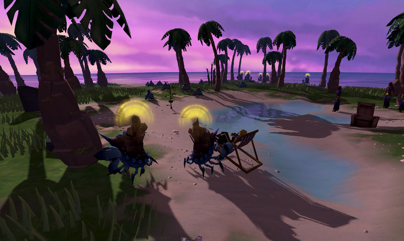 Datei:Unerforschte Insel Szenenbild.jpg