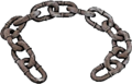 Ankerkette.png