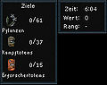 Doline Statusfenster Resourcen.jpg