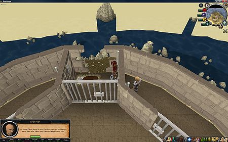 Felseninsel - Ralph.jpg