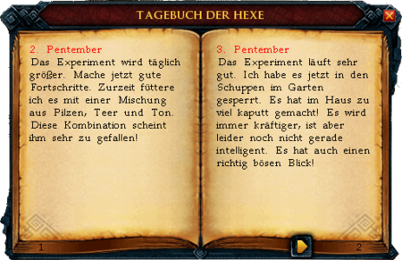 Hexenhaus - Tagebuch der Hexe1.png