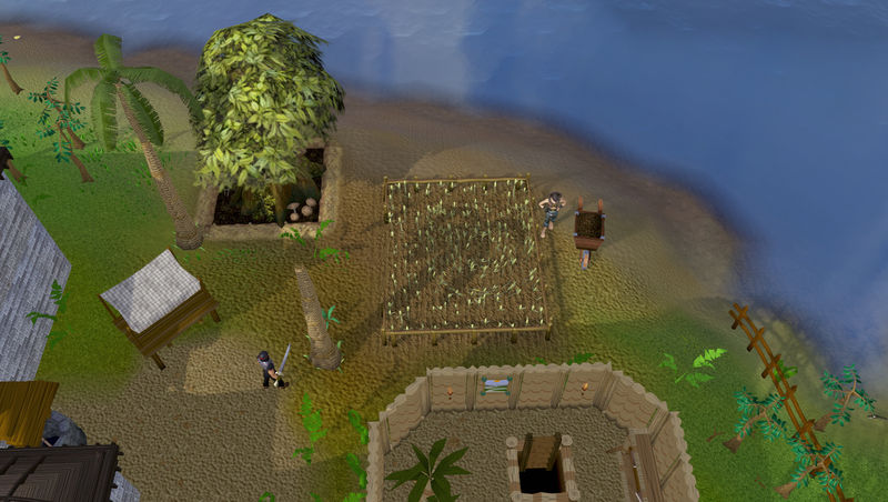 Datei:Kornkreis Brimhaven.jpg