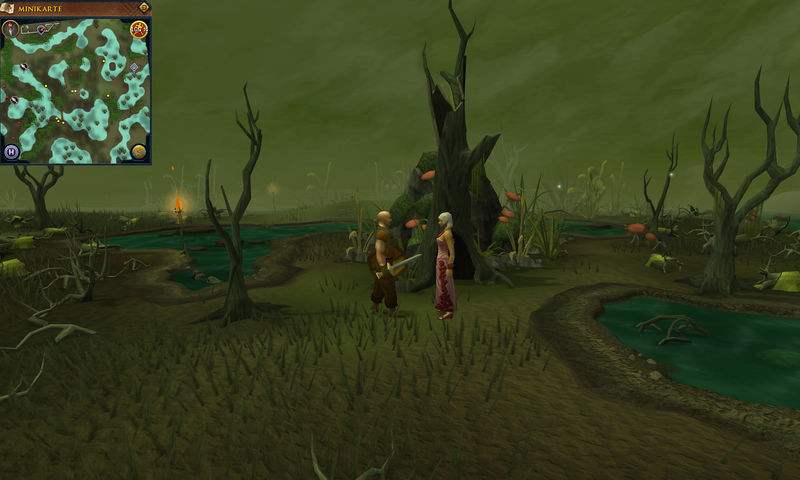 Datei:Myreque gesucht - Fyod.jpg