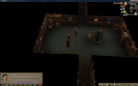 Splittergruppe - Start.jpg