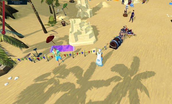 Strandparty - Ente 10.jpg