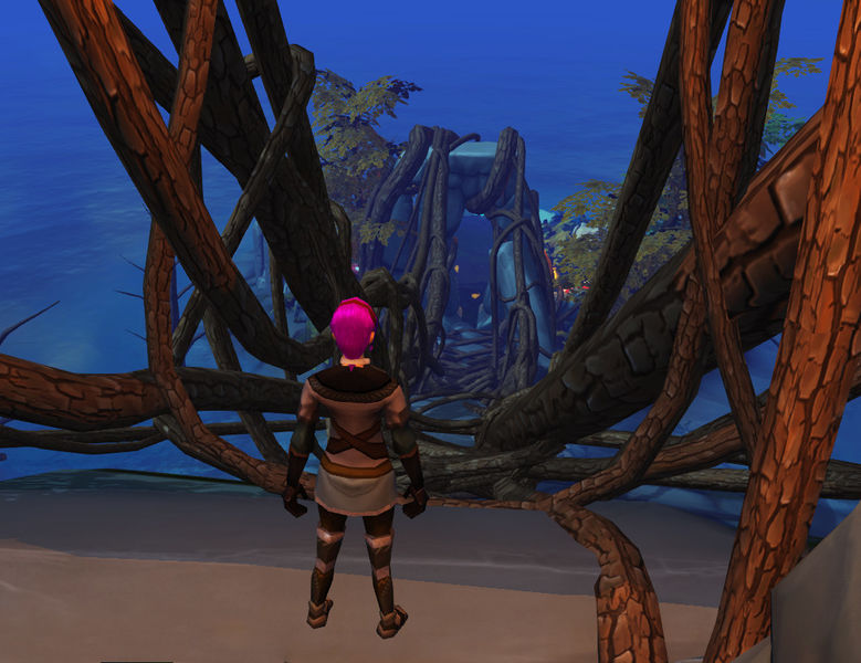 Datei:Tarmikk Hain 09.jpg