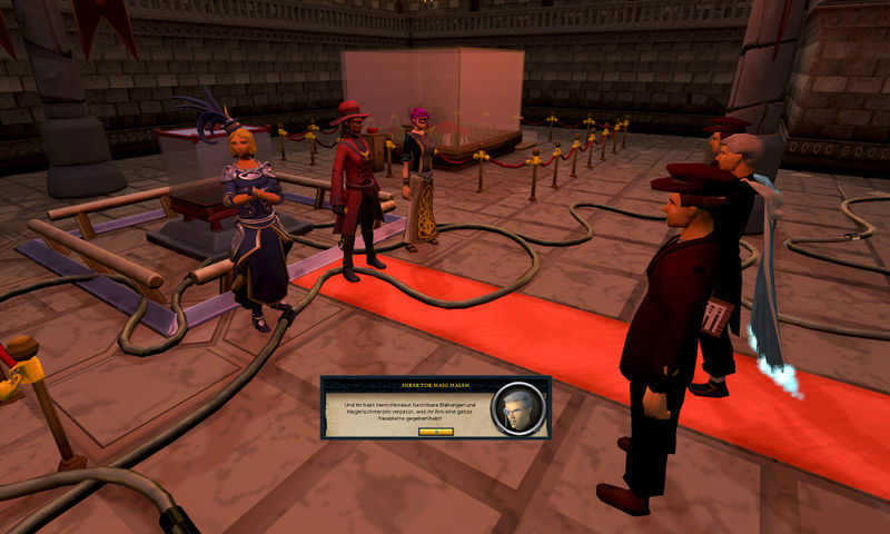 Datei:Tarmikk Herzensdieb-411.jpg