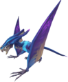 3D-Modell Obskur-Apoterrasaurus.png