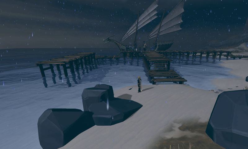 Datei:Arc - Flaschenpost Goshima.jpg