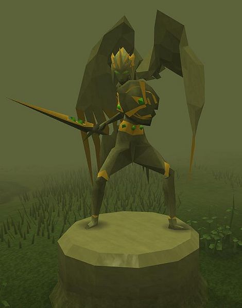 Datei:Goetterstatuen Zilyana (Meisterwerk).JPG