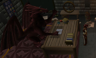 Letzte - Abenteuerstart kleines Bild.jpg