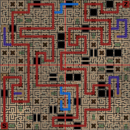 Sliskes Labyrinth Teil 1.png