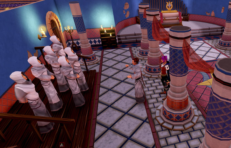 Datei:Tarmikk Cecilia-1.jpg