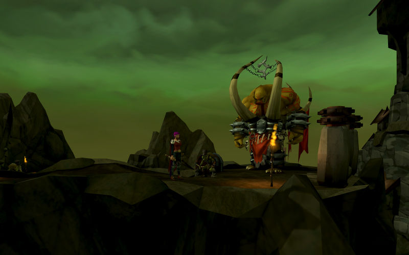 Datei:Tarmikk Fall-der-Maechtigen 530.jpg