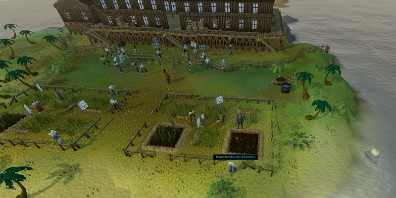 Datei:Tarmikk Rum handeln 4.jpg