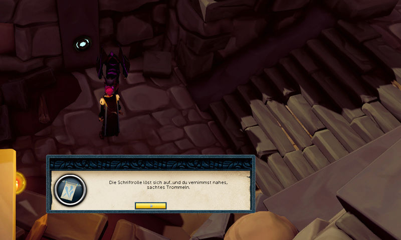 Datei:Tarmikk SchattenVerliess-04.jpg