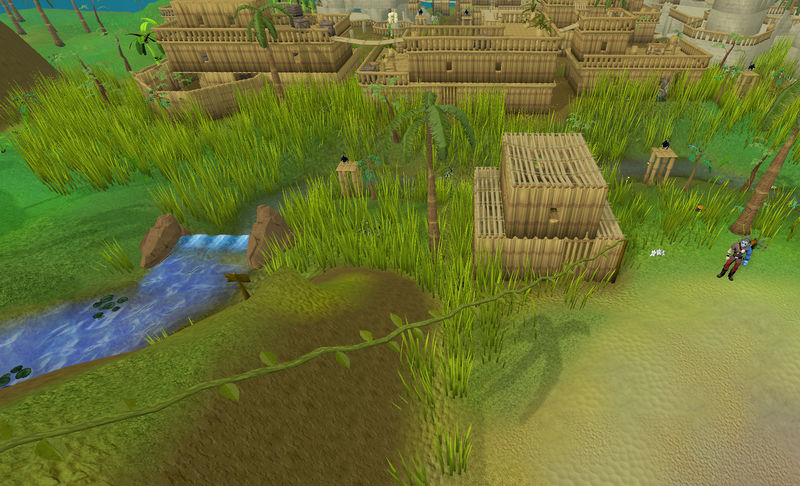 Datei:Affenkurs Rundenende.jpg