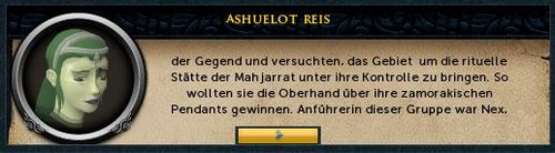 Ashuelot Reis Dialog15.jpg