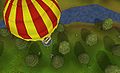 Ballonreise13.jpg