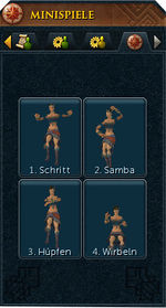 Frühjahrsfest - Minispielfenster Tanzen.jpg