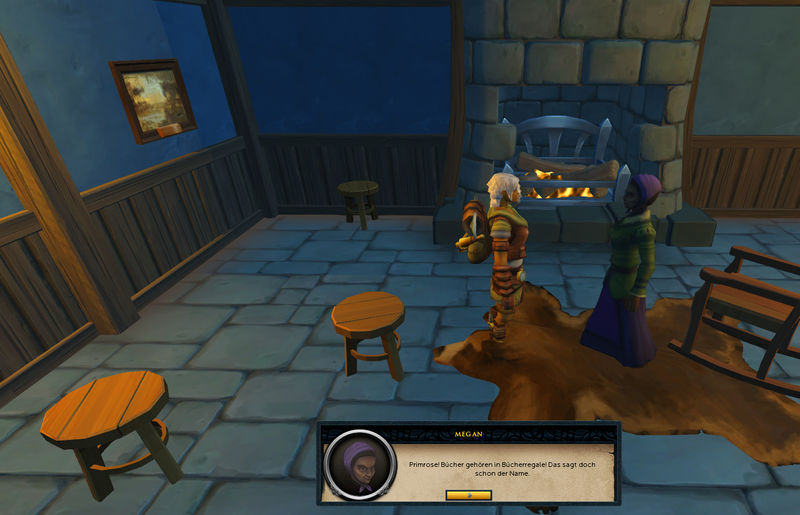 Datei:Nadelsprung - Megan Gespräch.jpg