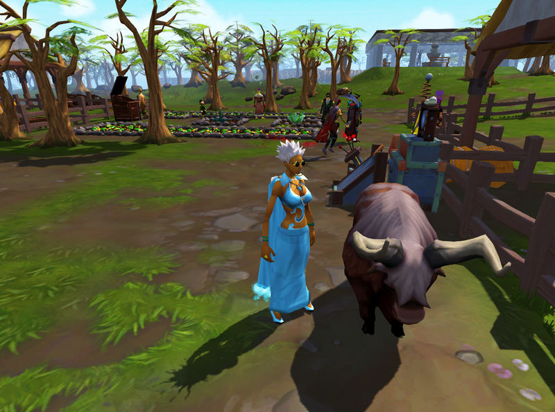 Datei:Otto der alte Ochse.jpg