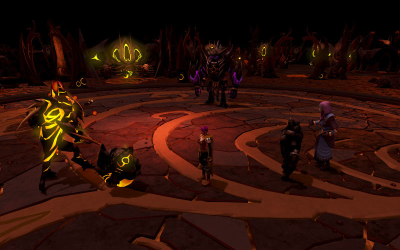 Datei:Tarmikk Azzanadras-Mission-705.jpg