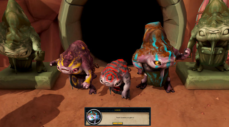 Datei:Tarmikk Ruf-der-Ahnen 112.jpg