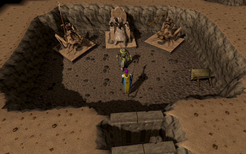 Datei:Tarmikk Scabaras-195.jpg