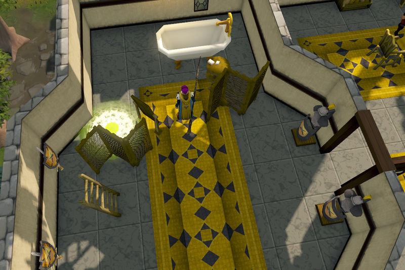 Datei:Tarmikk Verzweifelte-Zeiten-327.jpg