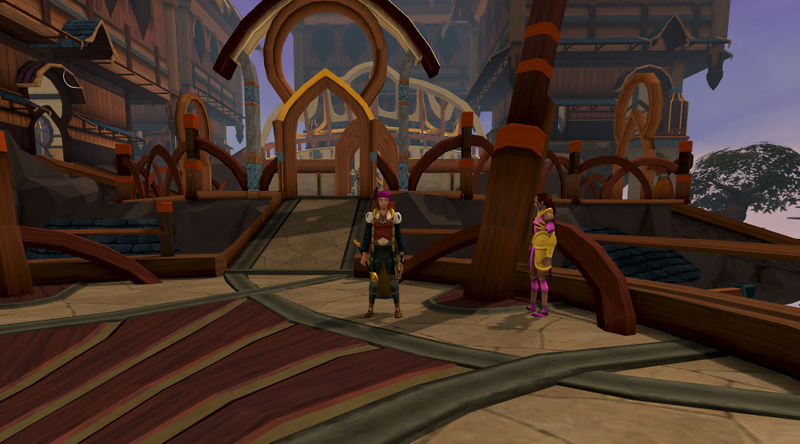 Datei:Tarmikk Entehrt-unter-Dieben-001.jpg