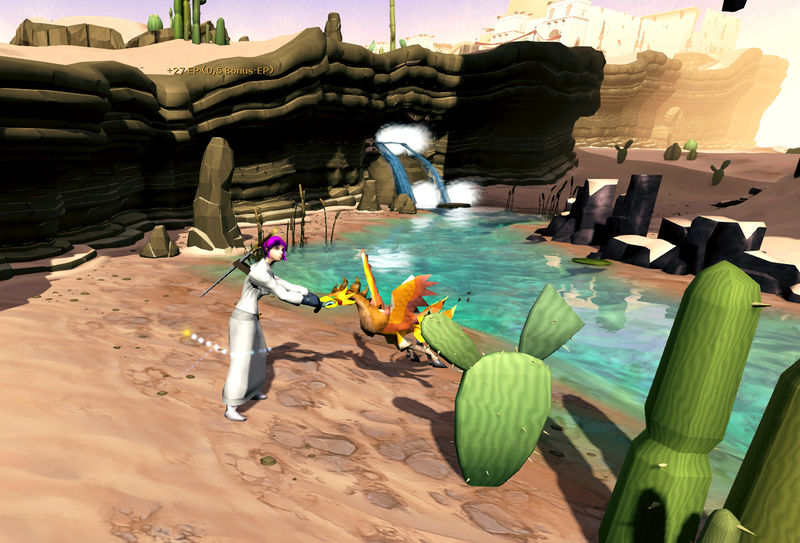 Datei:Tarmikk Phoenix.jpg