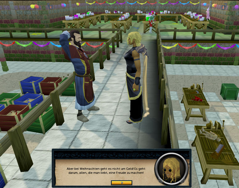 Datei:Weihnachten 2016 Diangos Geschäftsidee.jpg