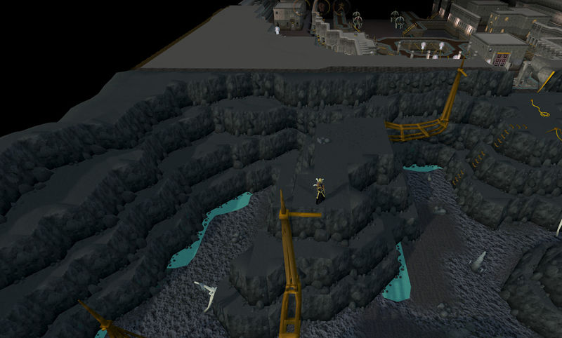 Datei:Dorgesh-Kaan - Wurfankermast2.jpg