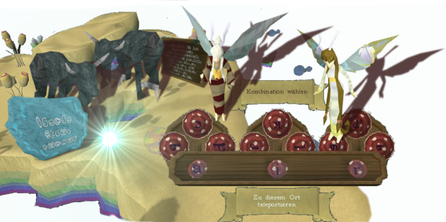 Feenmärchen II Bild.png