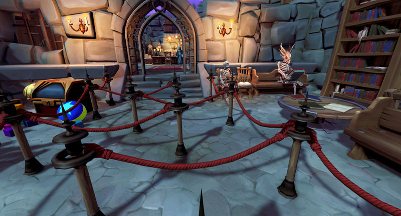 Datei:Rückblick - Szenenbild.jpg