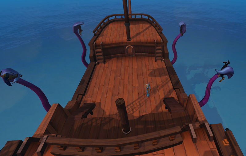 Datei:Seemannsgrab - Tentakeln.jpg