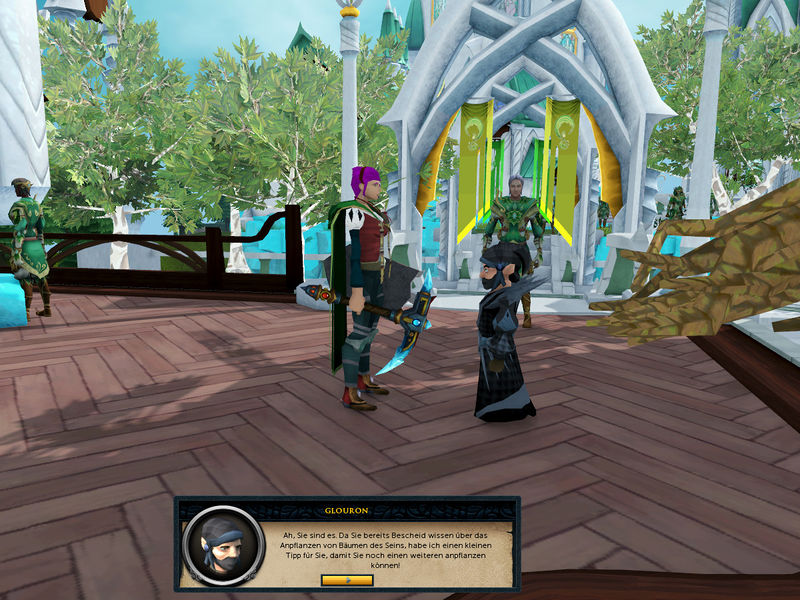 Datei:Tarmikk Baum-des-Seins.jpg