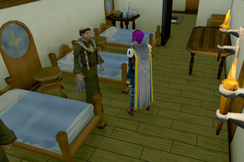 Datei:Tarmikk Gebet-99-1.jpg