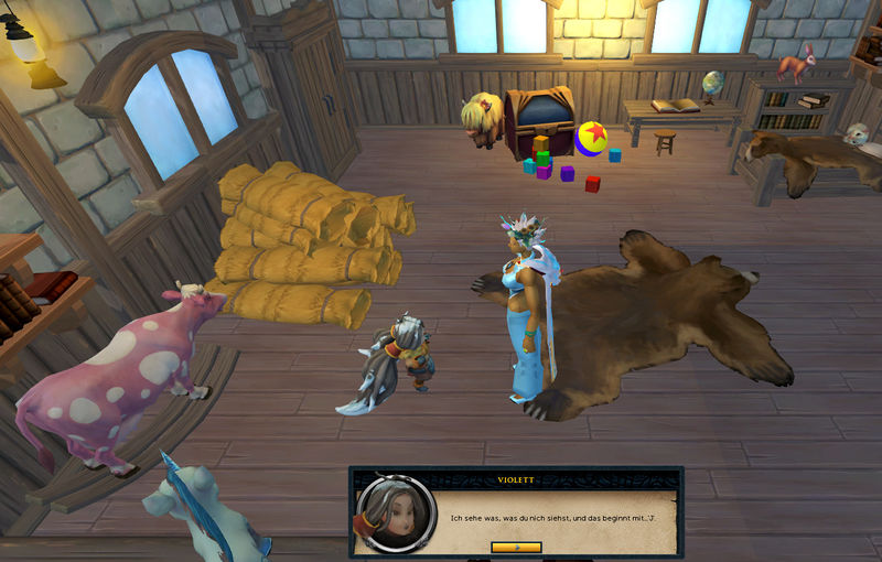 Datei:Violetts - ichsehewas.jpg