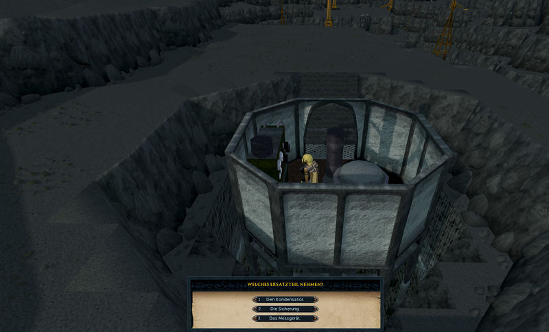 Datei:Dorgesh-Kaan - Konsole.jpg