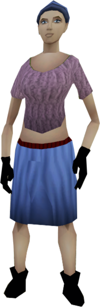 Datei:Jackie das Früchtchen.png