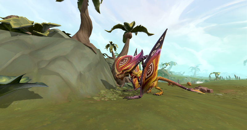 Datei:Screenshot Okuli-Apoterrasaurus.png