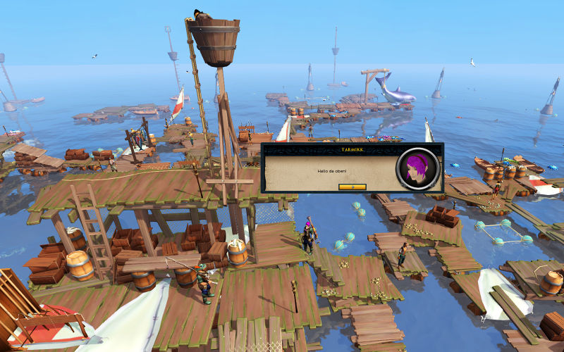 Datei:Tarmikk Gregg.jpg