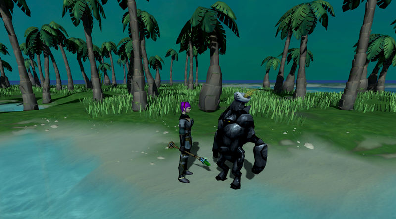 Datei:Tarmikk Schatzkarte 1.jpg