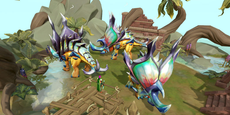 Datei:Tarmikk Skimitopse-jungtier.jpg